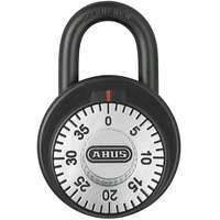 ABUS ABUS 78/50