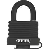 ABUS ABUS 717/45