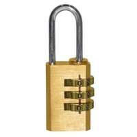 ABUS ABUS ECO 365/20