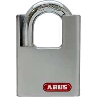 ABUS ABUS 838CS/50