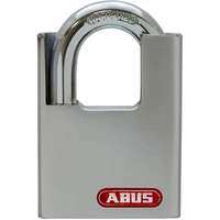 ABUS ABUS 838CS/60