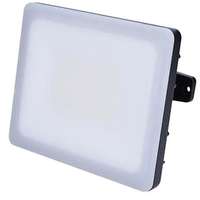 Solight Solight Quick LED reflektor, 20 W, 1700 lm, 4000 K, IP65, fekete