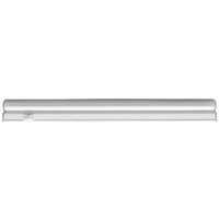 ACA Lighting Aca Lighting DAPO 9 W, 230 V, 3000 K, 900 Lm, 120°, IP20, 600 mm