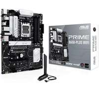 ASUS ASUS PRIME B650-PLUS WIFI