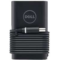 Dell Dell AC Adapter 65W