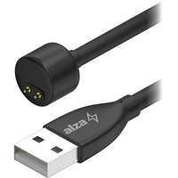 AlzaPower AlzaPower Smart Watch Charger Xiaomi Mi Band 5/6/7 töltőkábel - 0,5m