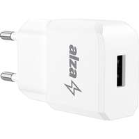 AlzaPower AlzaPower Smart Charger 2.1A - fehér