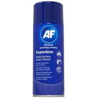 AF AF Foamclene 300ml