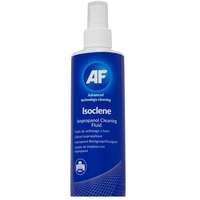 AF AF IsoClene 250 ml