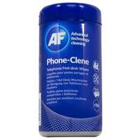 AF AF Phone-Clene - 100 db-os csomag