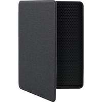 AlzaGuard AlzaGuard E-reader Case for Ebook Amazon Kindle Paperwhite 5 2021 asztroszürke tok