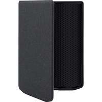 AlzaGuard AlzaGuard E-reader Case for Ebook Pocketbook 629 / 634 / Verse / Verse Pro asztroszürke tok
