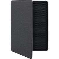 AlzaGuard AlzaGuard E-reader Case for Ebook Kindle Paperwhite 12th 7" 2024 asztroszürke tok