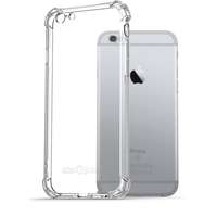 AlzaGuard AlzaGuard Shockproof Case iPhone 6 / 6S tok