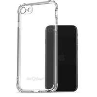 AlzaGuard AlzaGuard Shockproof Case iPhone 7 / 8 / SE 2020 / SE 2022 tok