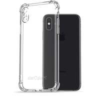 AlzaGuard AlzaGuard Shockproof Case iPhone X / Xs tok