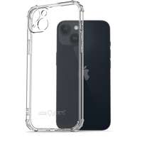 AlzaGuard AlzaGuard Shockproof Case tok iPhone 14 Plus készülékhez