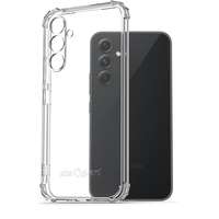 AlzaGuard AlzaGuard Shockproof Case Samsung Galaxy A54 5G tok