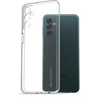 AlzaGuard AlzaGuard Crystal Clear TPU Case a Samsung Galaxy M23 5G készülékhez