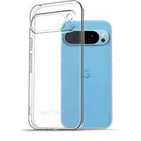 AlzaGuard AlzaGuard Crystal Clear Google Pixel 9 Pro TPU tok