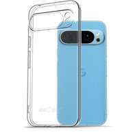 AlzaGuard AlzaGuard Crystal Clear Google Pixel 9 Pro XL TPU tok