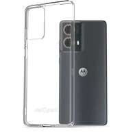 AlzaGuard AlzaGuard Crystal Clear Motorola Moto G85 5G TPU tok