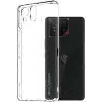 AlzaGuard AlzaGuard Crystal Clear TPU Case ASUS ROG Phone 9 tok