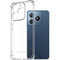 AlzaGuard AlzaGuard Shockproof Case Realme C63 4G tok