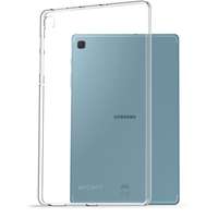 AlzaGuard AlzaGuard Crystal Clear TPU Case Samsung Galaxy Tab S6 Lite / Samsung Galaxy Tab S6 Lite 2024 tok