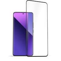 AlzaGuard AlzaGuard 3D Elite Glass Protector Xiaomi Redmi Note 13 Pro+