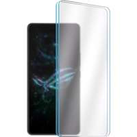 AlzaGuard AlzaGuard Case Friendly Glass ASUS ROG Phone 9 2.5D üvegfólia