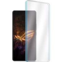 AlzaGuard AlzaGuard Case Friendly Glass ASUS ROG Phone 9 Pro 2.5D üvegfólia