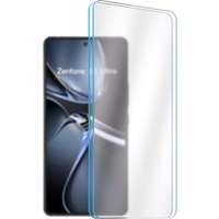 AlzaGuard AlzaGuard Case Friendly Glass ASUS Zenfone 12 Ultra 2.5D üvegfólia