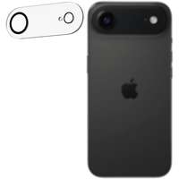 AlzaGuard Alzaguard Lens Protector iPhone Air kamera védő fólia