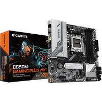 GIGABYTE GIGABYTE B650M GAMING Plus Wifi