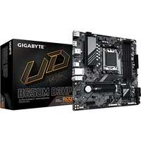 GIGABYTE GIGABYTE B650M D3HP