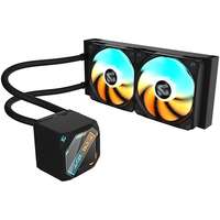 GIGABYTE GIGABYTE GAMING 240