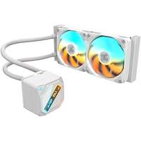 GIGABYTE GIGABYTE GAMING 240 ICE