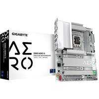 GIGABYTE GIGABYTE Z890 AERO G