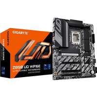 GIGABYTE GIGABYTE Z890 UD WIFI6E