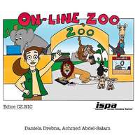 CZNIC On-line ZOO