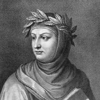 Radioservis a.s. Giovanni Boccaccio: Dekameron