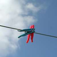 Radioservis a.s. Vratislav Maňák: Co se skrývá pod břečťanem