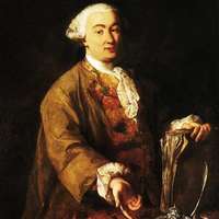 Radioservis a.s. Carlo Goldoni: Mirandolina