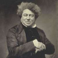 Radioservis a.s. Alexandre Dumas: Tři mušketýři (1960)