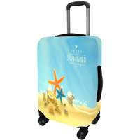 Kufryplus Kufryplus Z106 Happy Summer S