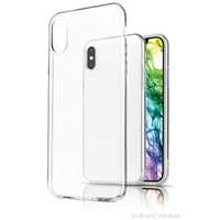 ALIGATOR ALLIGATOR SUPER GEL FiGi Note 3 Pro átlátszó tok