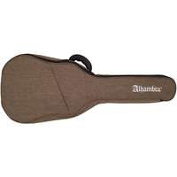 Alhambra ALHAMBRA Classical Guitar Gigbag 4/4