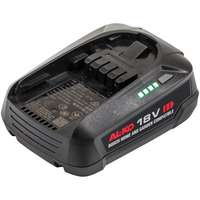 AL-KO AL-KO B50.5 LI 18V, 2,5 Ah