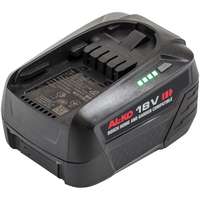 AL-KO AL-KO B75.5 LI 18V, 4,0 Ah